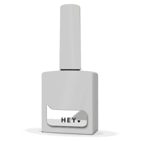 HeyLove, Tint base «Waterfall»,Arizona colección, 15ml