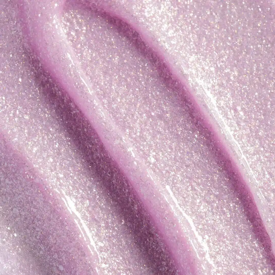 Builder Gel "DNKa" , 30ml #0036 VISION - Imagen 2