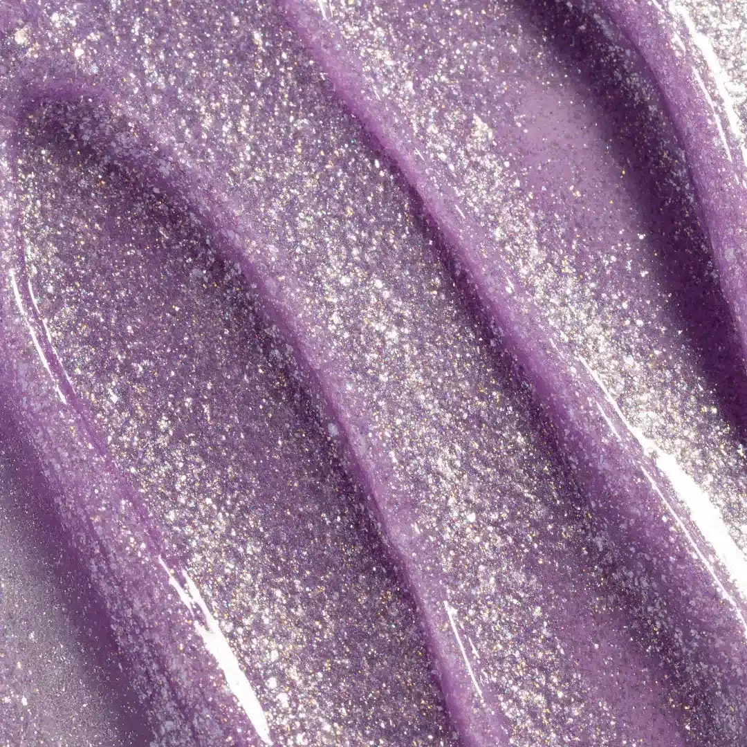 Builder Gel "DNKa" , 30ml #0039 VISION - Imagen 3