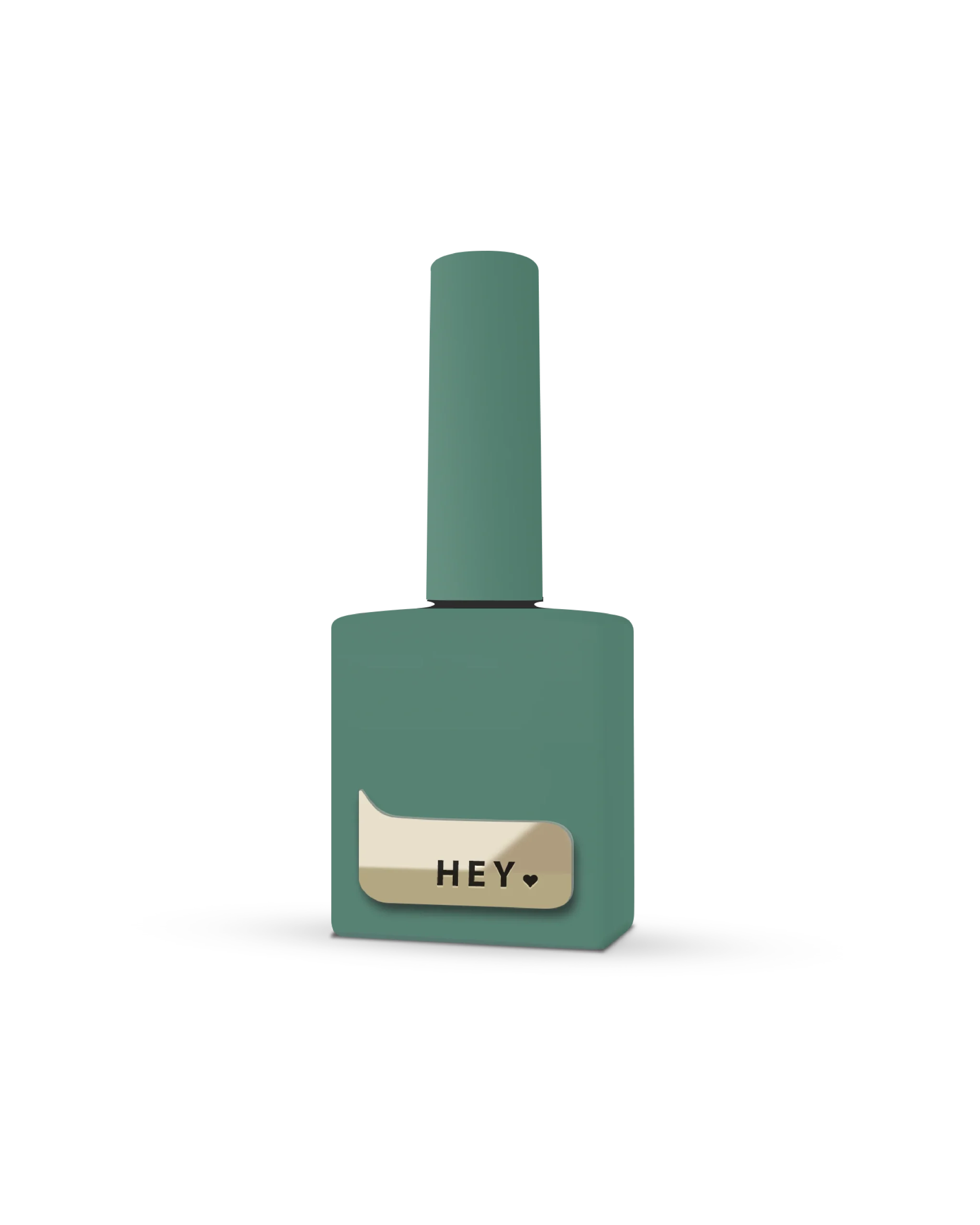 HeyLove, Esmalte Semipermanente, Cactus