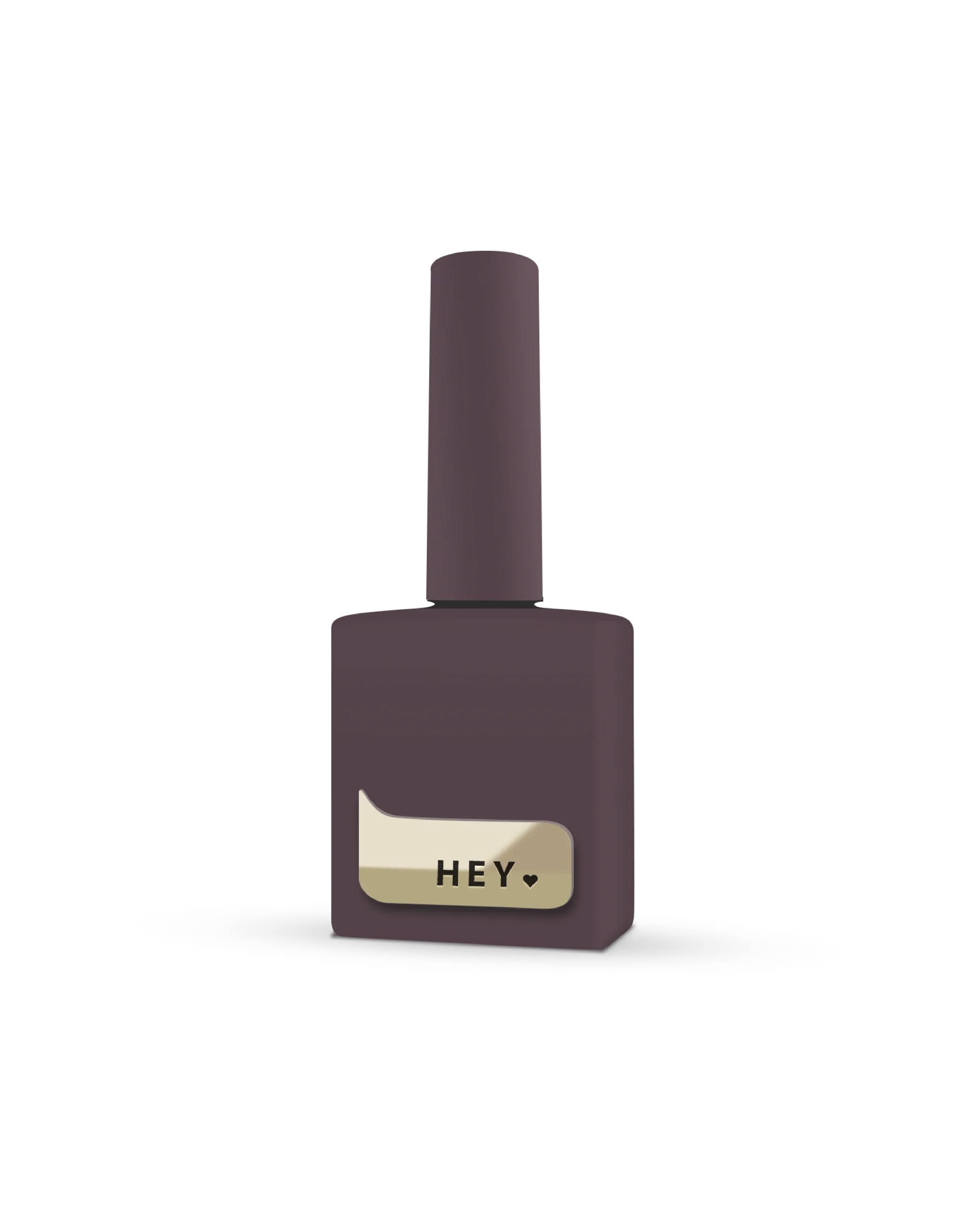HeyLove, Esmalte Semipermanente, Grapes