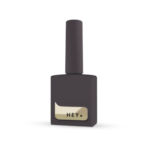 HeyLove, Esmalte Semipermanente, Jam
