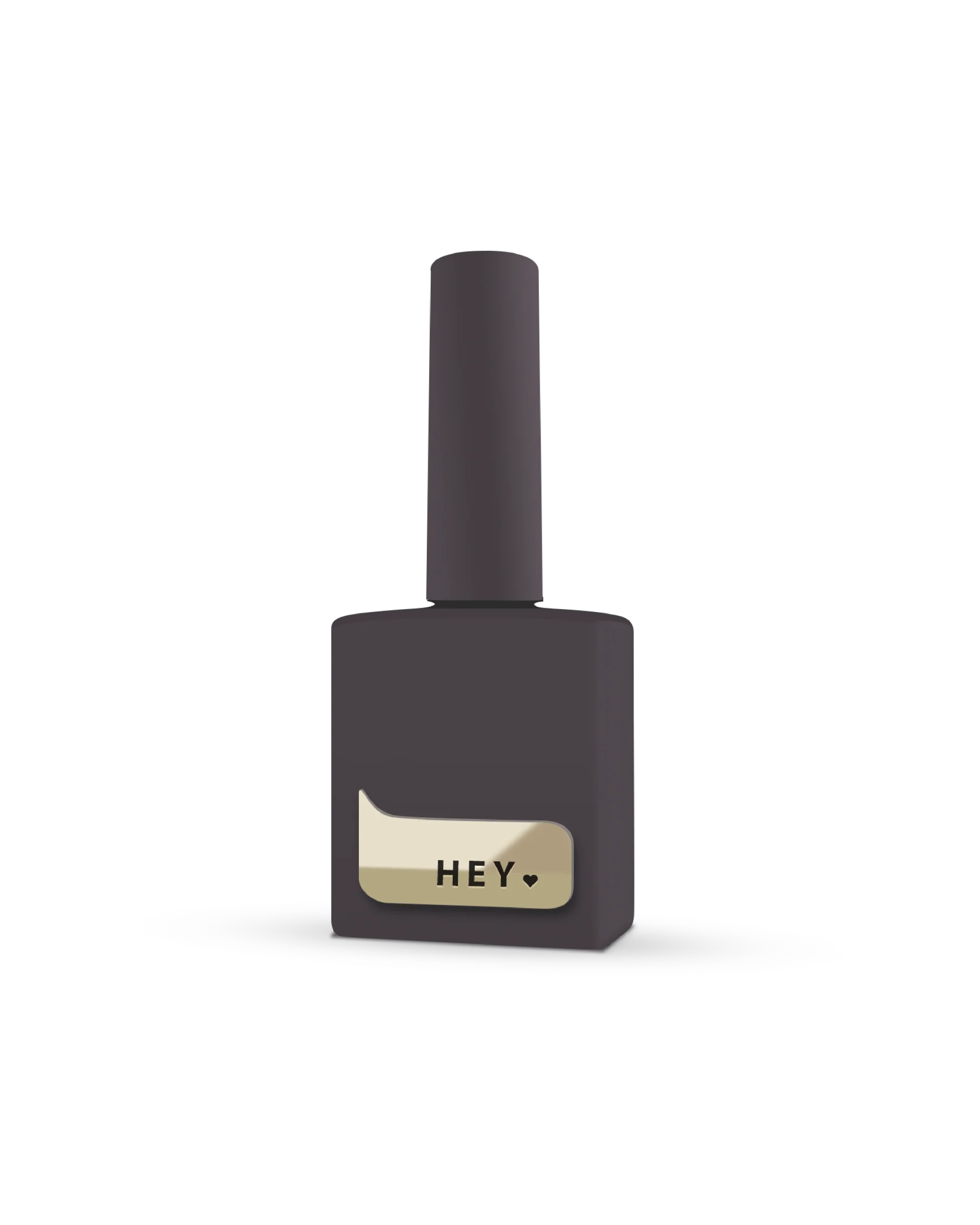 HeyLove, Esmalte Semipermanente, Jam