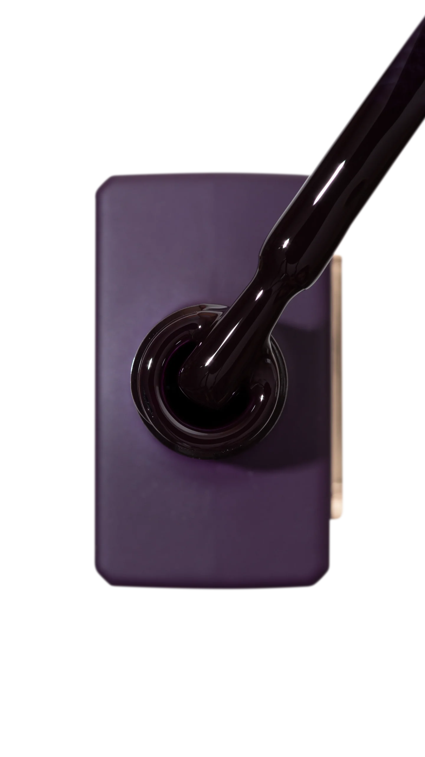 HeyLove, Esmalte Semipermanente, Jam - Imagen 2
