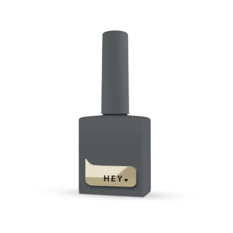 HeyLove, Esmalte Semipermanente, Mouse