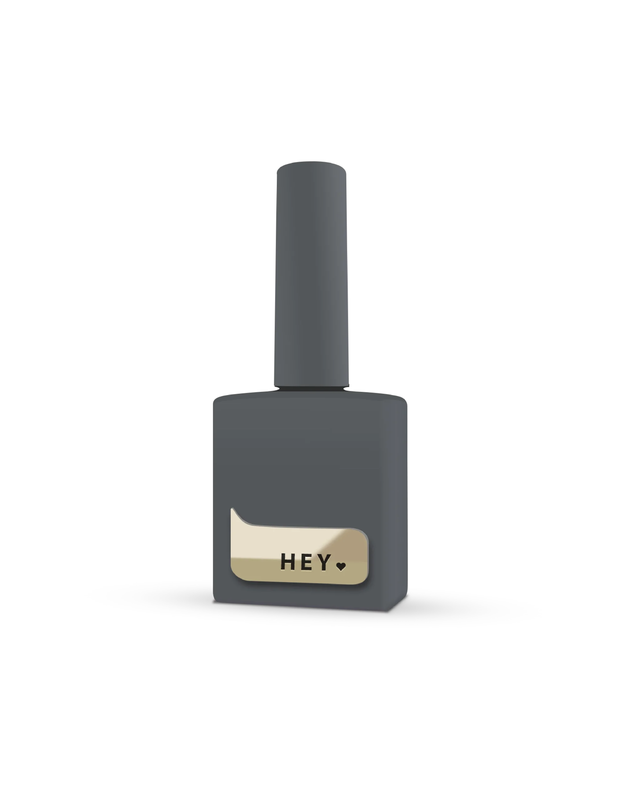 HeyLove, Esmalte Semipermanente, Mouse
