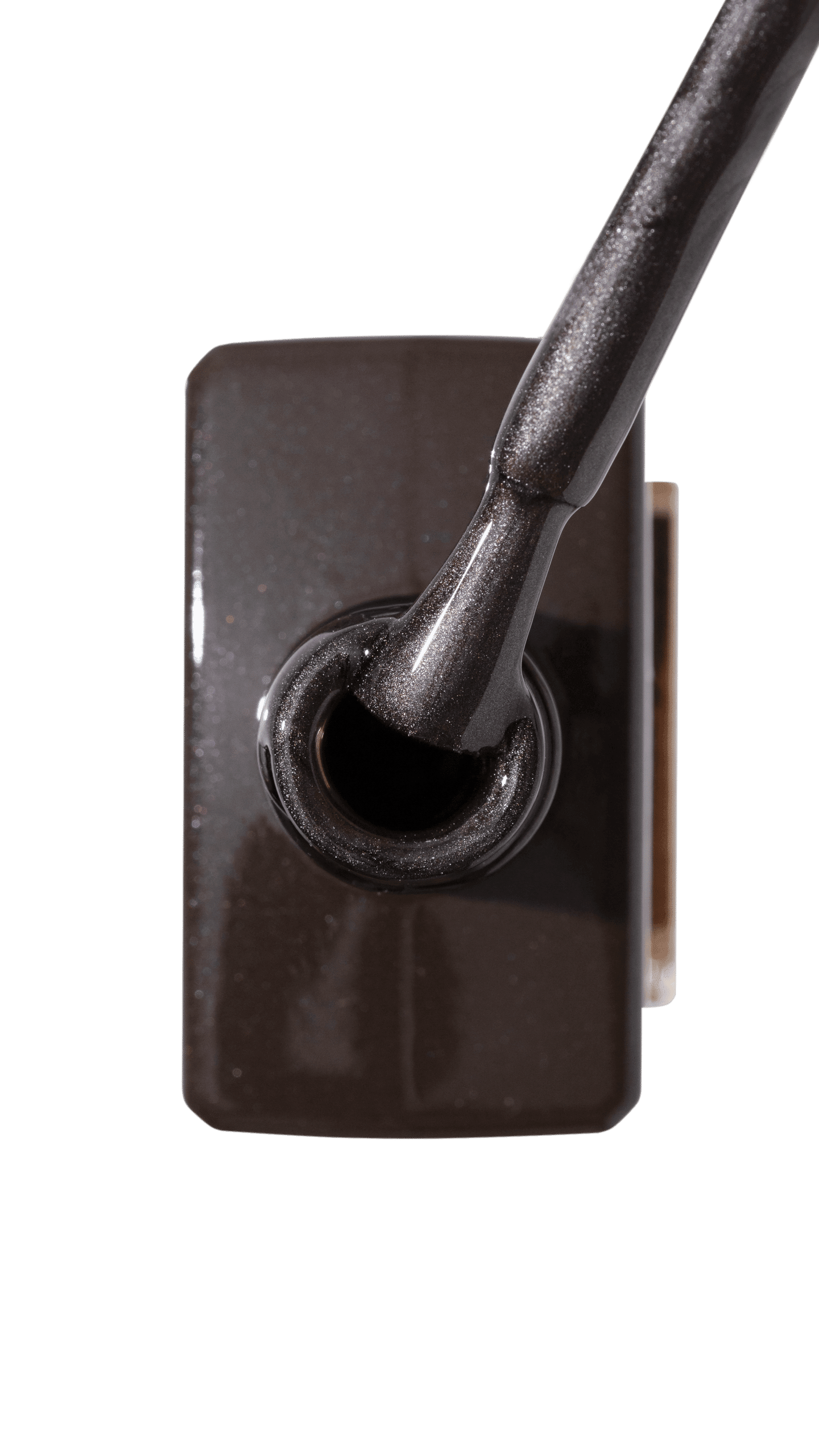 HeyLove, Esmalte Semipermanente, Cat's Eye TABBI - Imagen 2