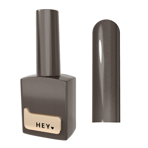 HeyLove, Esmalte Semipermanente, Cat's Eye TABBI