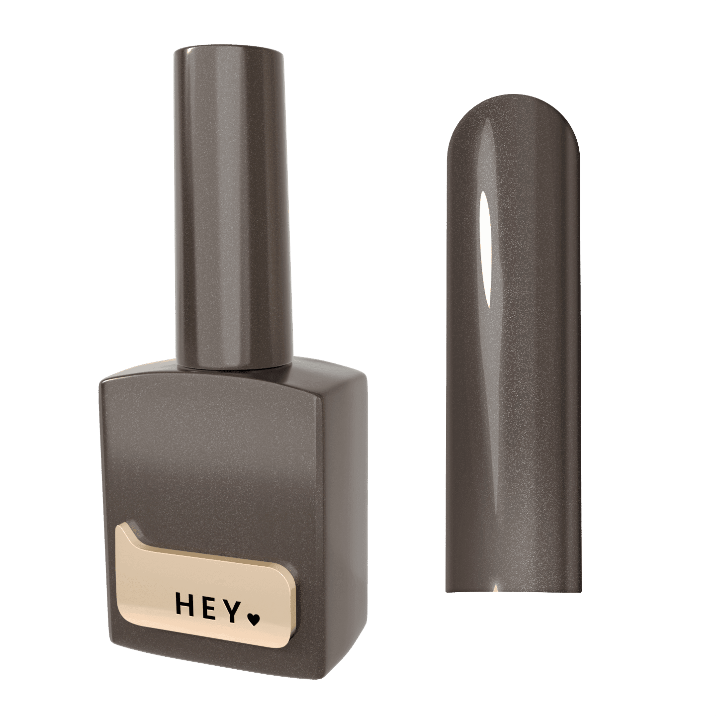 HeyLove, Esmalte Semipermanente, Cat's Eye TABBI