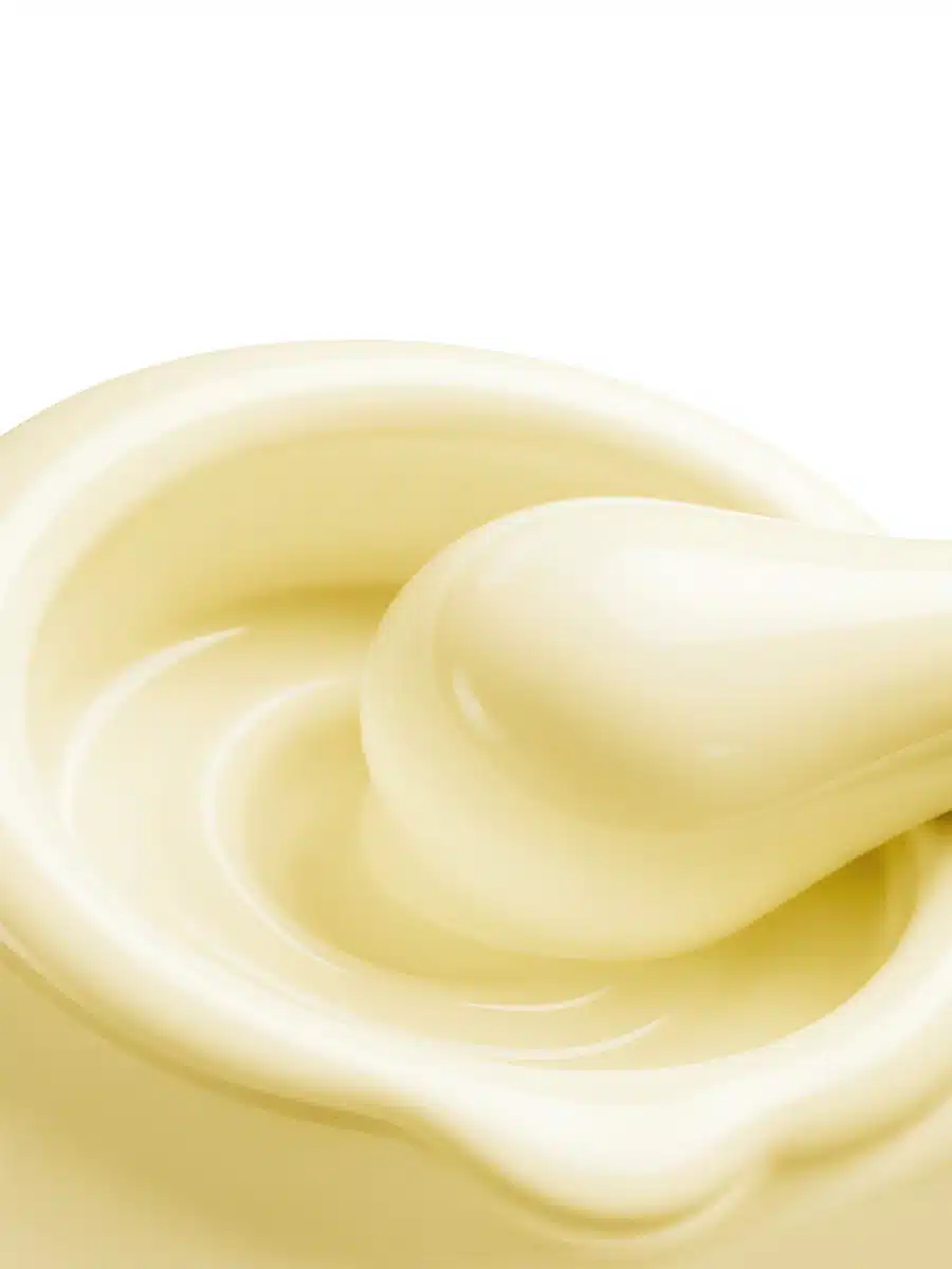Gel duro BSG Konfithur baja viscosidad en frasco #07, 20 ml - Imagen 2
