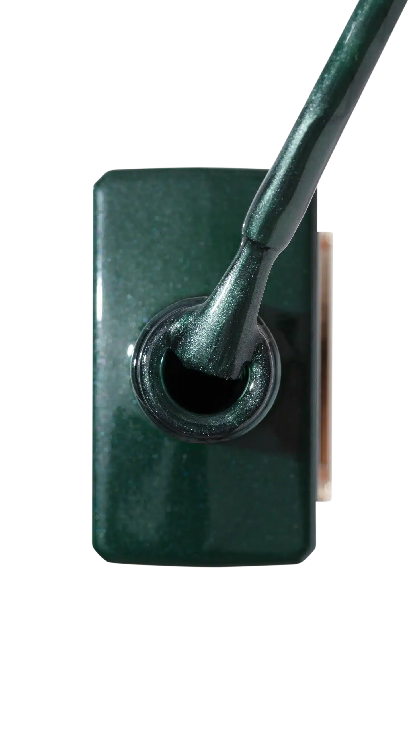 HeyLove, Esmalte Semipermanente, Cat's Eye Bengal - Imagen 2