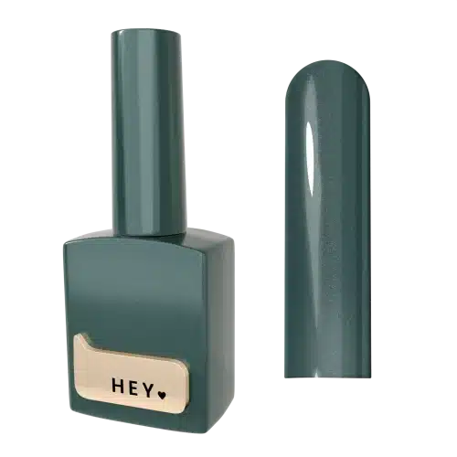 HeyLove, Esmalte Semipermanente, Cat's Eye Bengal