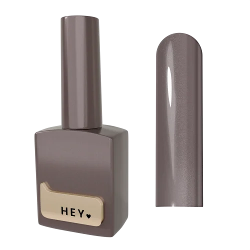 HeyLove, Esmalte Semipermanente, Cat's Eye Devon