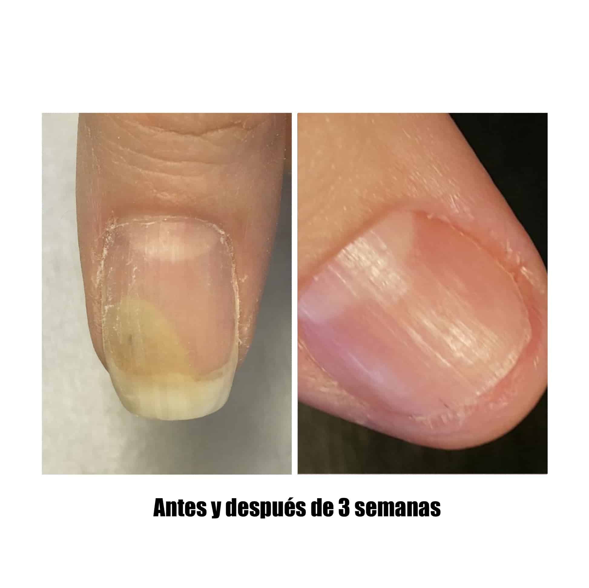 NAILSOFTHEDAY ONISTOP 15 ml - Imagen 7