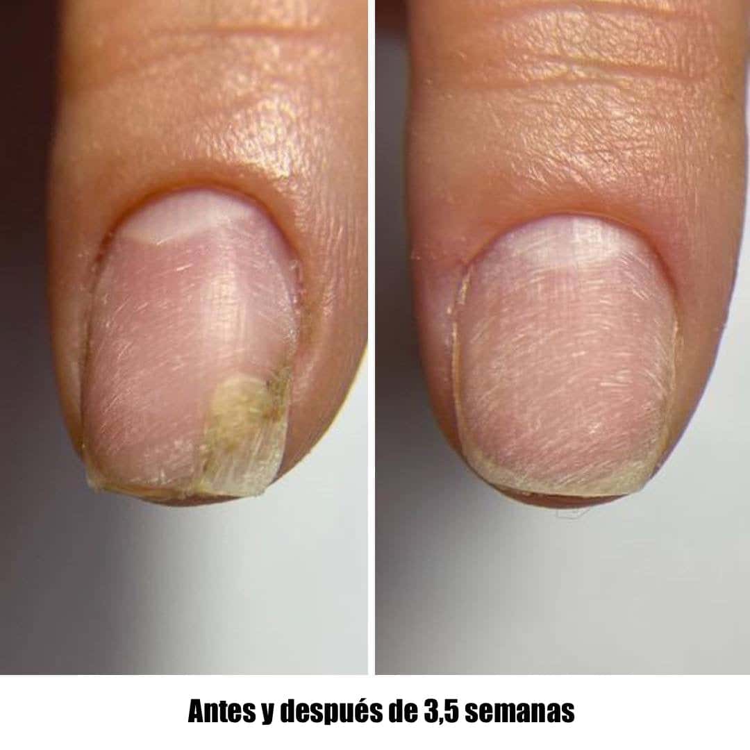 NAILSOFTHEDAY ONISTOP 15 ml - Imagen 9
