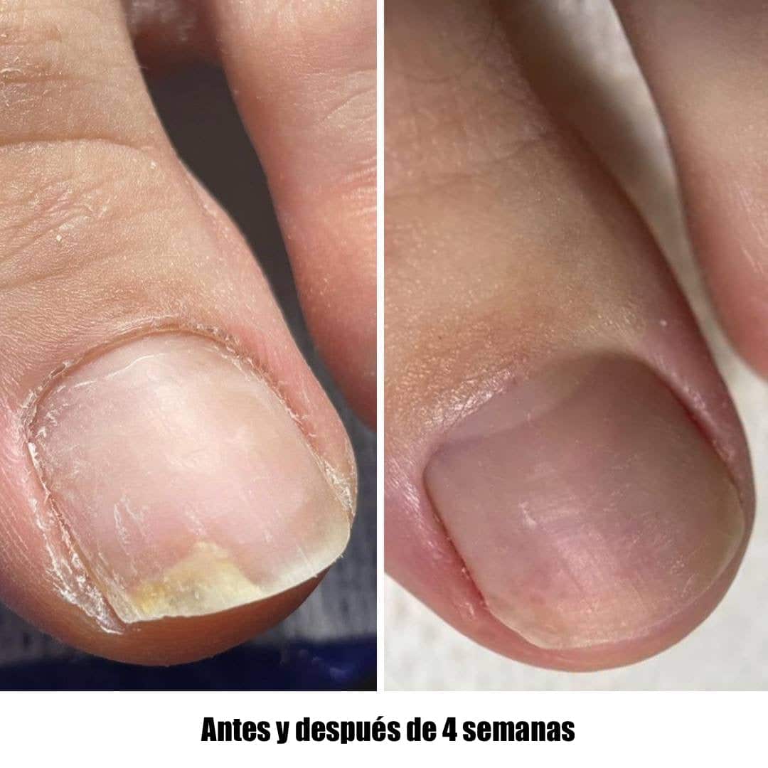 NAILSOFTHEDAY ONISTOP 15 ml - Imagen 8