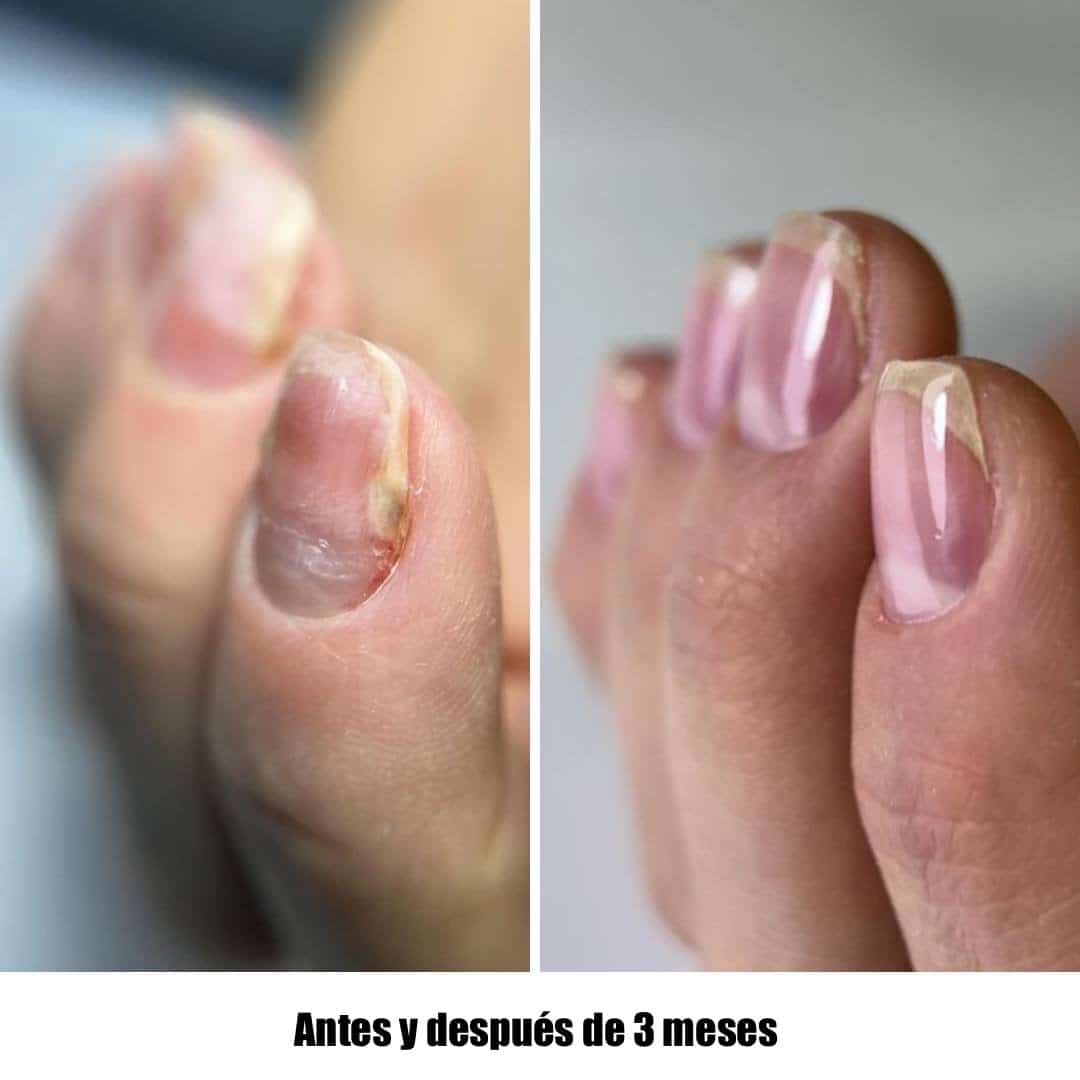 NAILSOFTHEDAY ONISTOP 15 ml - Imagen 10