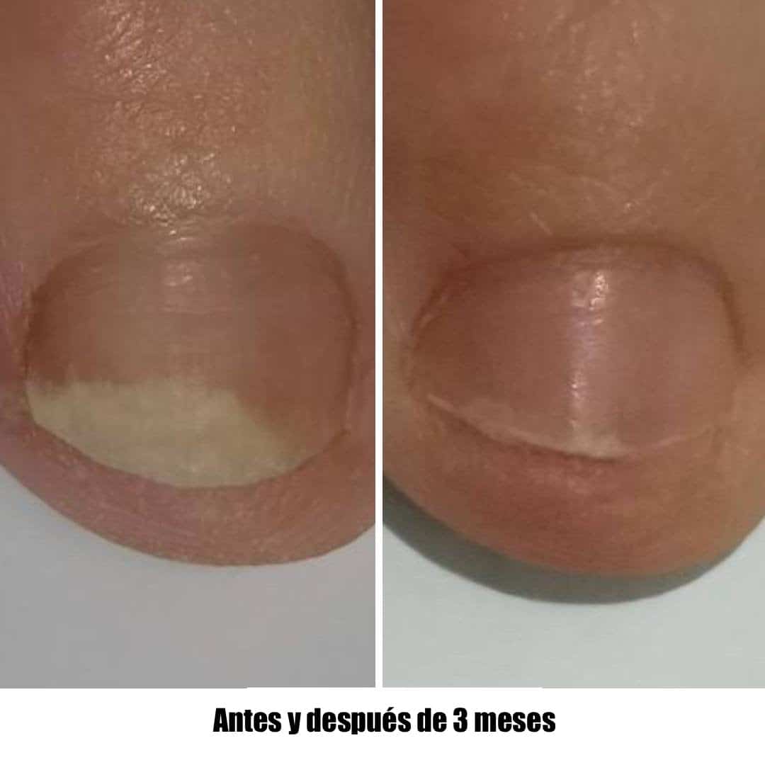 NAILSOFTHEDAY ONISTOP 15 ml - Imagen 5