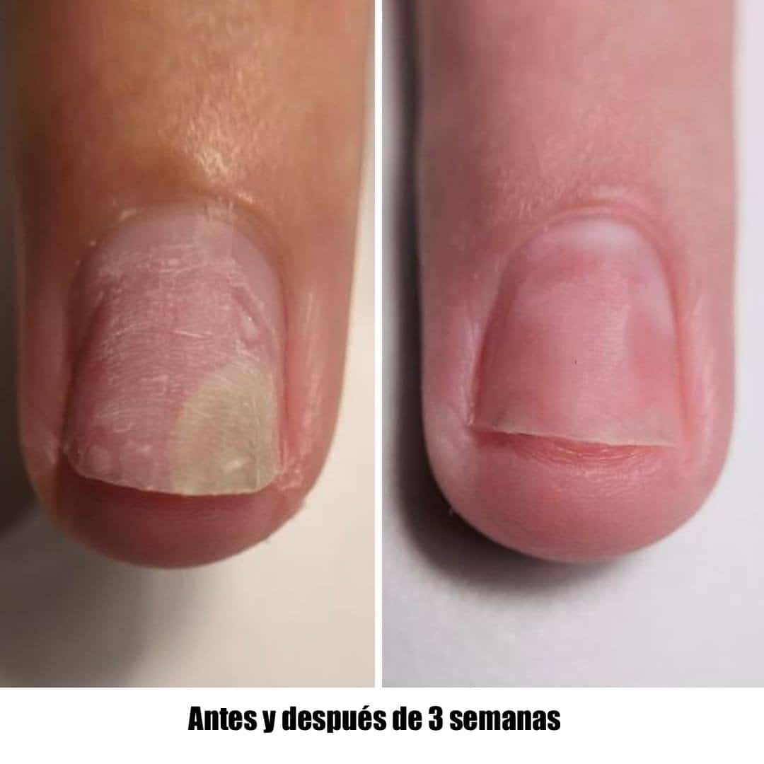 NAILSOFTHEDAY ONISTOP 15 ml - Imagen 6