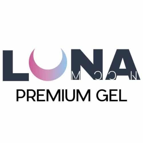 Luna Moon Premium Gel