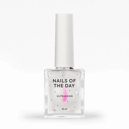 NAILSOFTHEDAY ULTRABOND