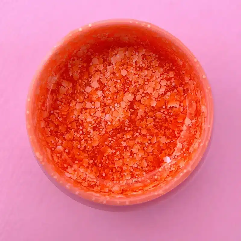 Bubble Gel Nº5, Luna Moon, 5 ml - Imagen 3