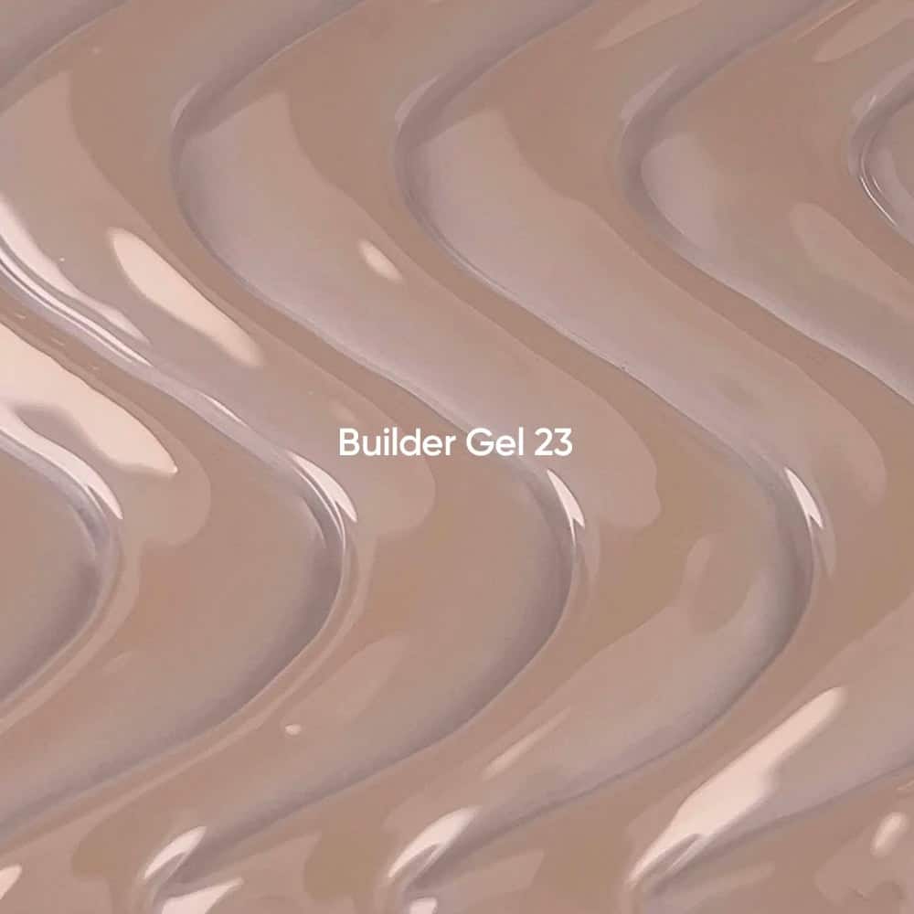 NAILSOFTHEDAY Builder Gel 23 - Imagen 2