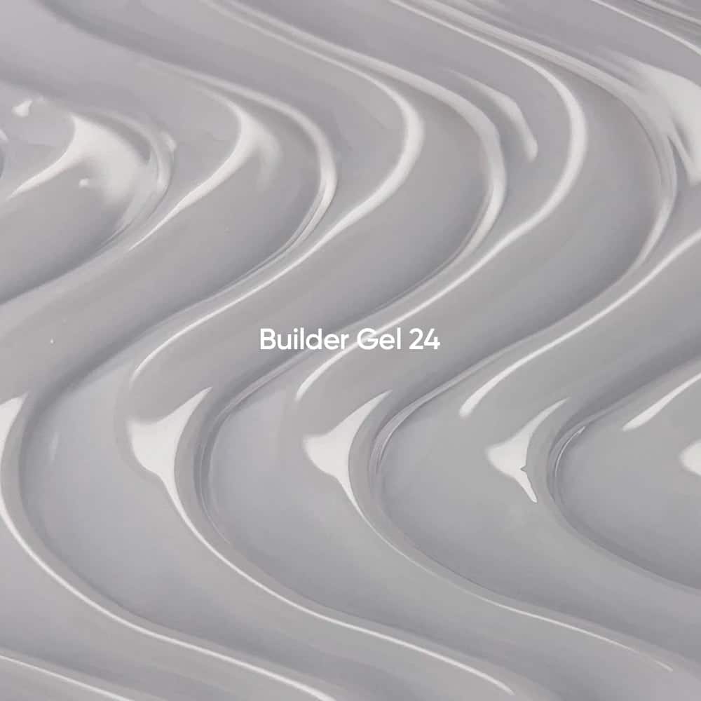 NAILSOFTHEDAY Builder Gel 24 - Imagen 2