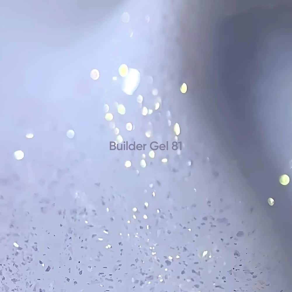 NAILSOFTHEDAY Builder gel 81 - Imagen 2