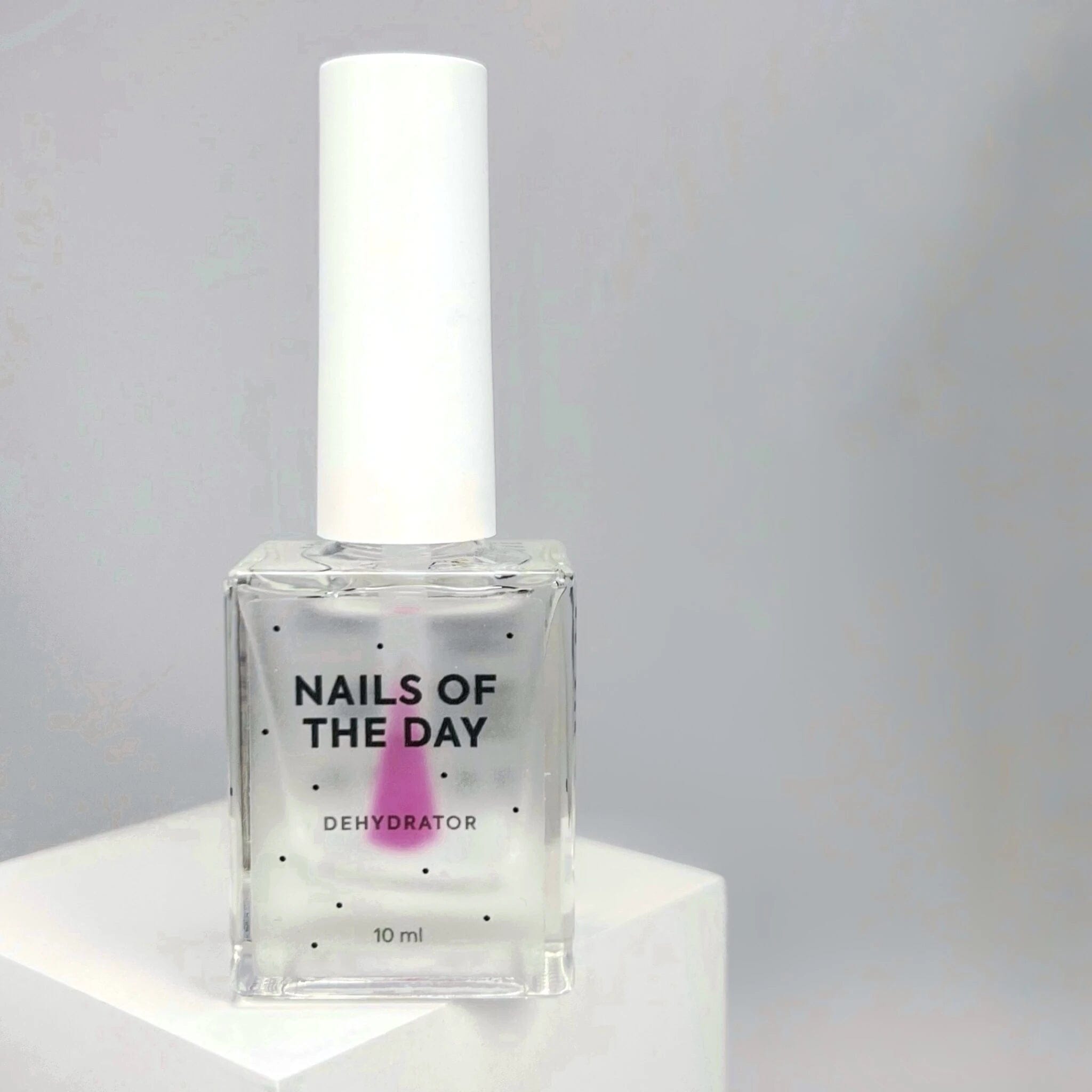 NAILSOFTHEDAY DEHYDRATOR - Imagen 2