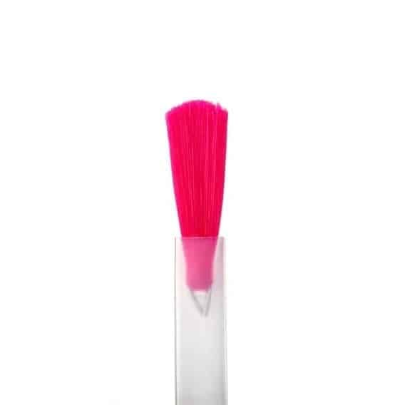 NAILSOFTHEDAY ULTRABOND - Imagen 3