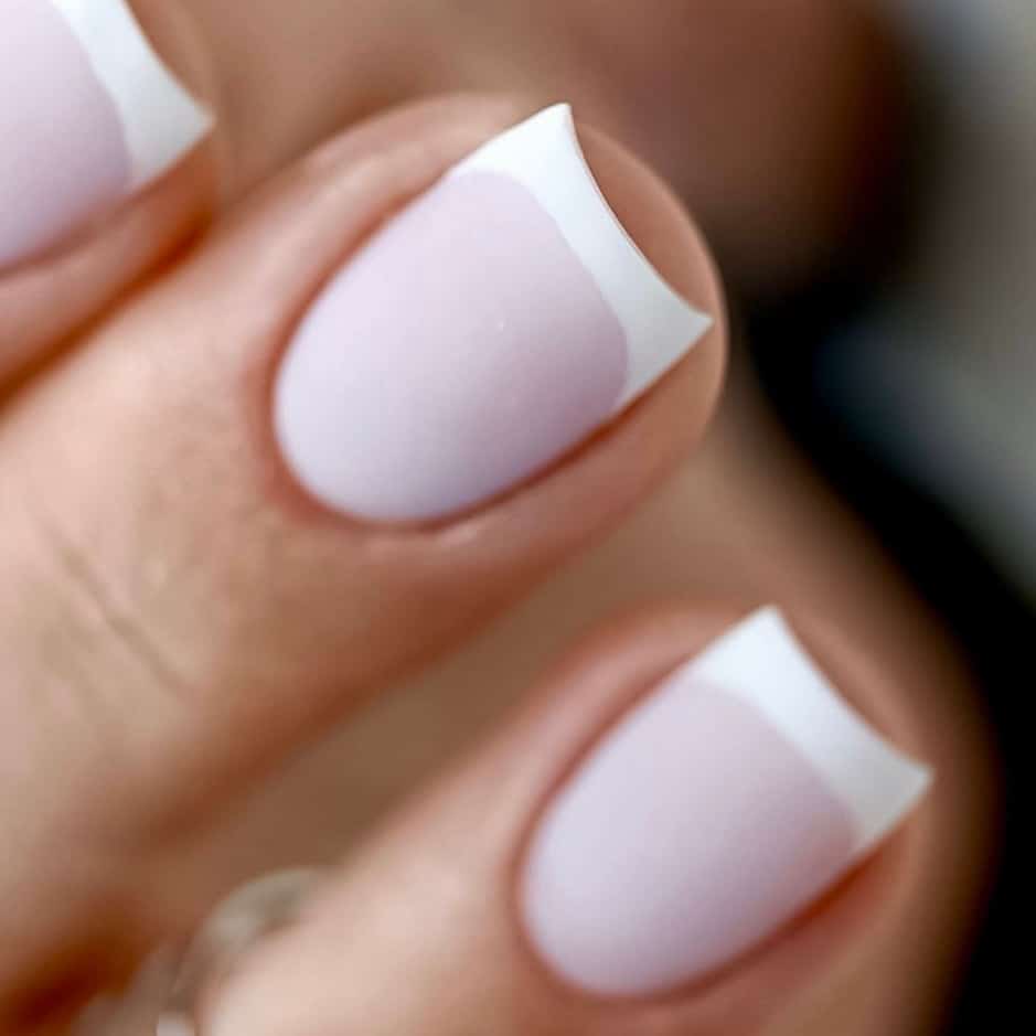 NAILSOFTHEDAY Let’s Special White 001 – Blanco · 10 ml - Imagen 7