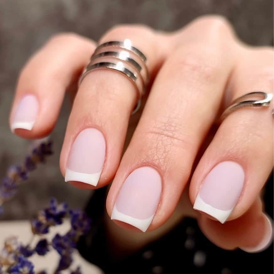 NAILSOFTHEDAY Let’s Special White 001 – Blanco · 10 ml - Imagen 8