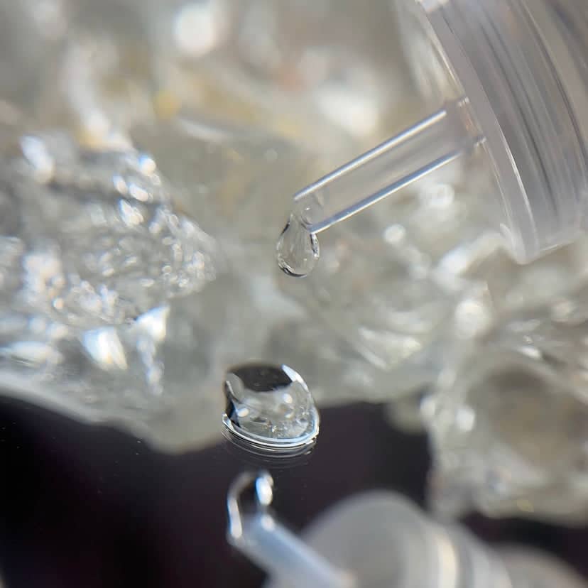 NAILSOFTHEDAY Cuticle Remover - Imagen 2