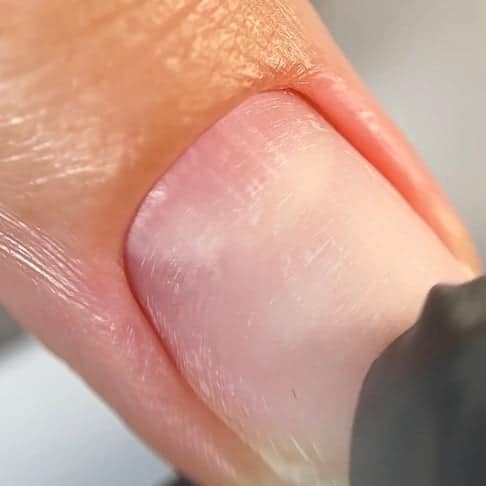 NAILSOFTHEDAY Cuticle Remover - Imagen 4