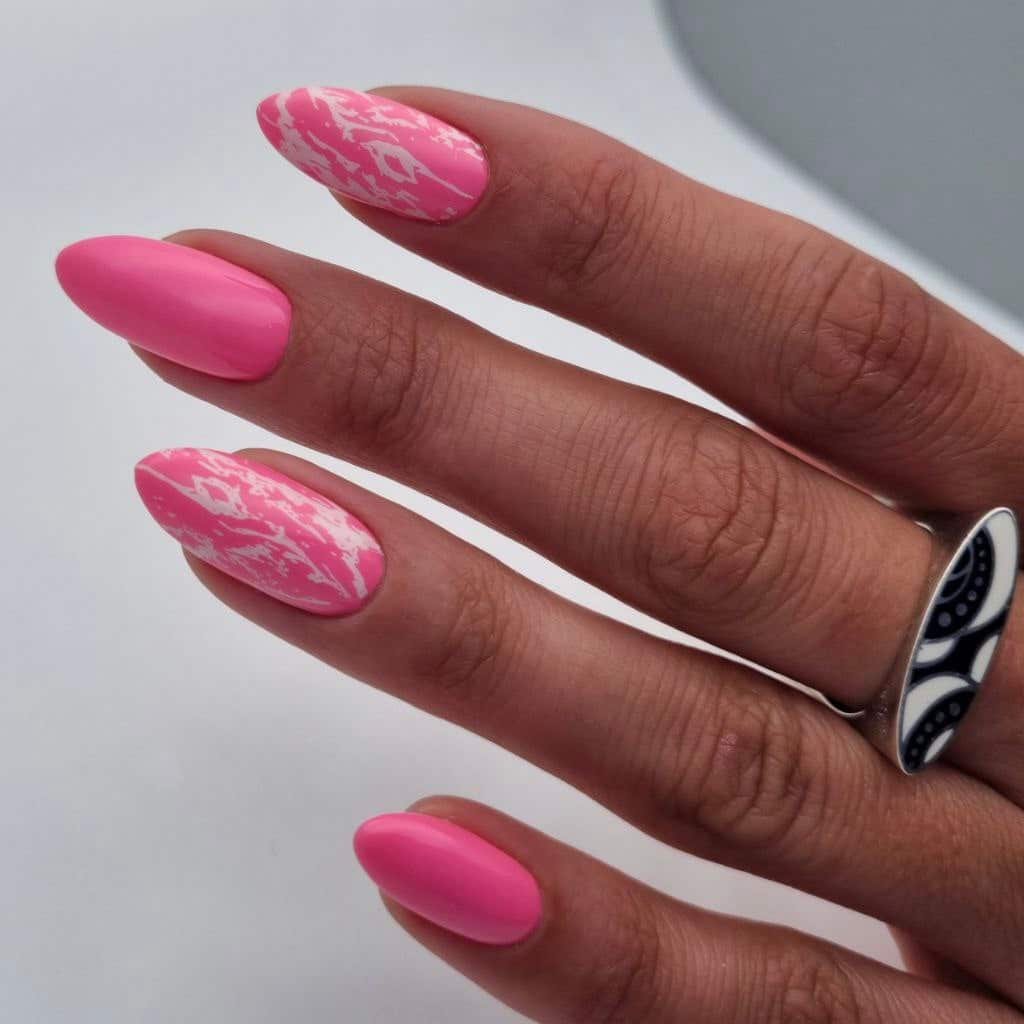 NAILSOFTHEDAY Let's special Pink - Imagen 4