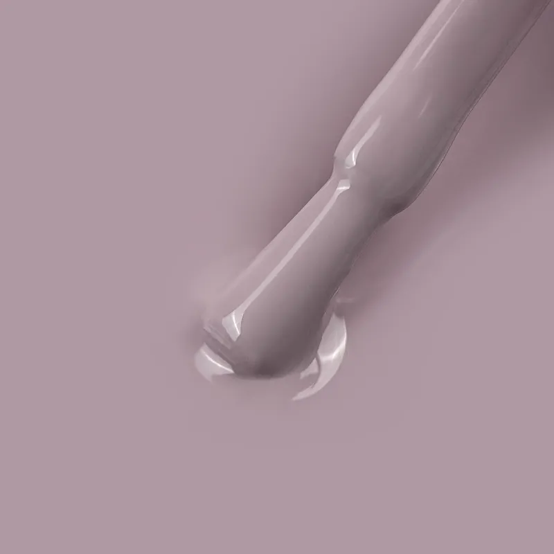 Color Nº29 gel polish, Luna Moon, 8 ml - Imagen 2
