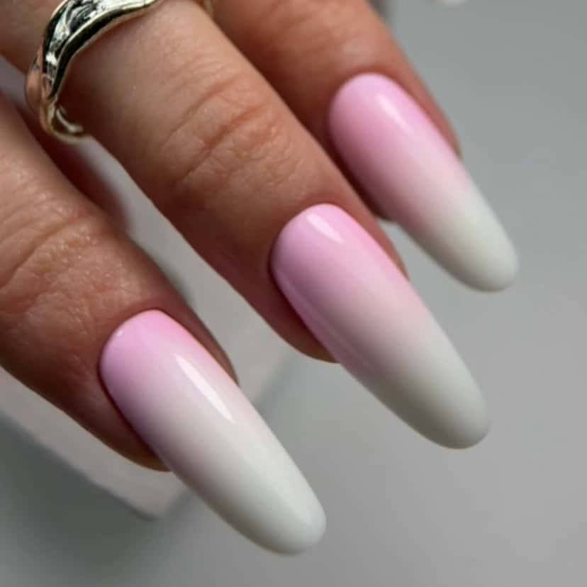 NAILSOFTHEDAY Builder Gel 25 - Imagen 4