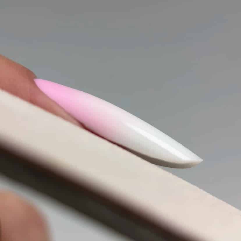 NAILSOFTHEDAY Builder Gel 25 - Imagen 5