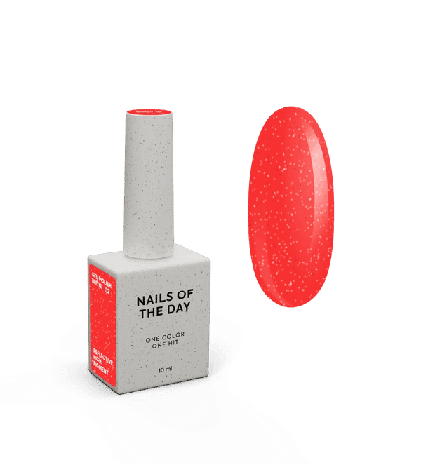 NAILSOFTHENIGHT Let's special Britni