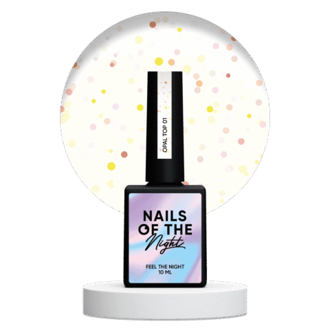 NAILSOFTHENIGHT Opal top 02