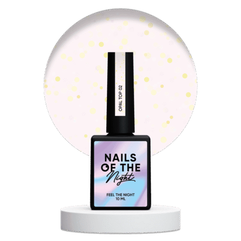 NAILSOFTHENIGHT Opal top 01