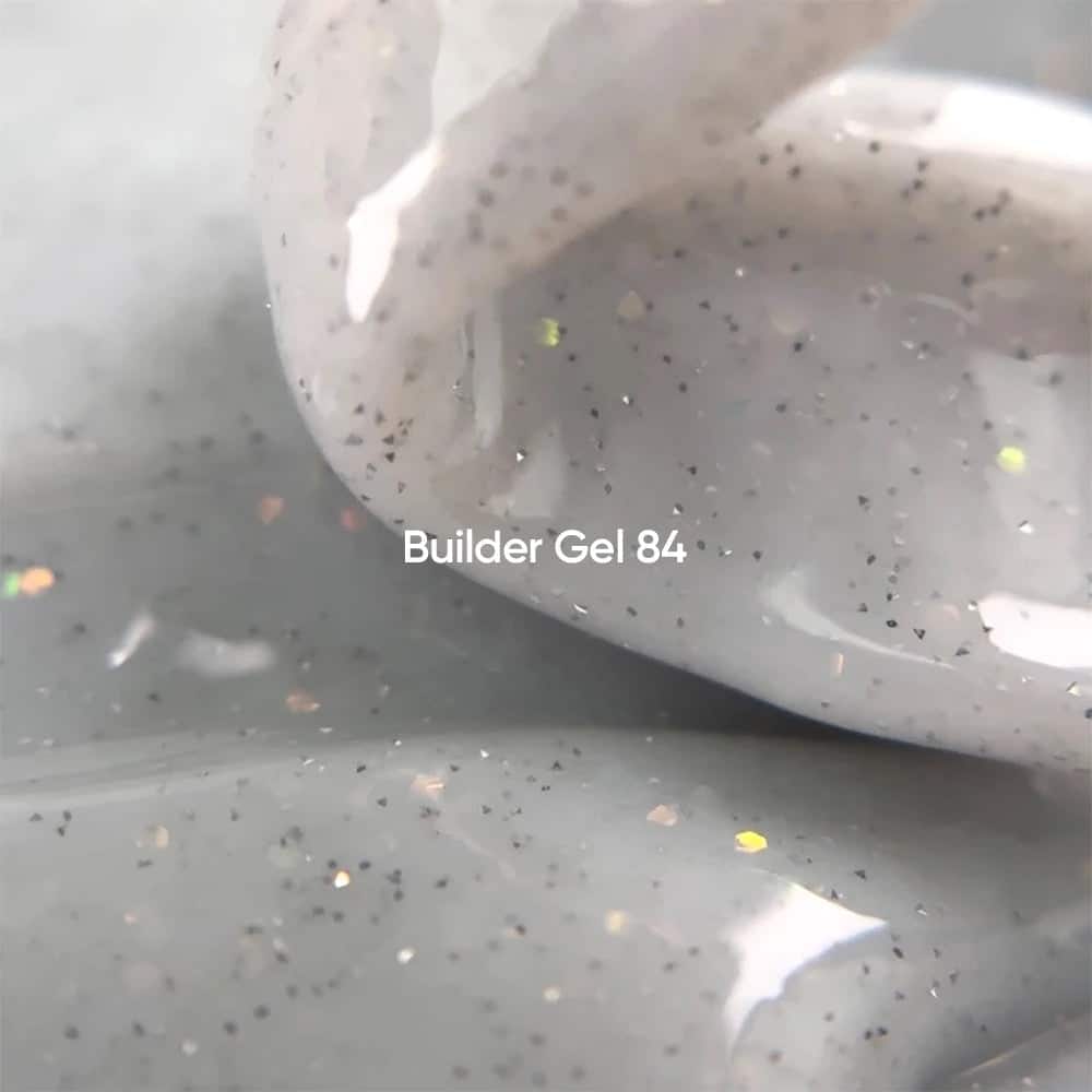 NAILSOFTHEDAY Builder gel 84 - Imagen 2