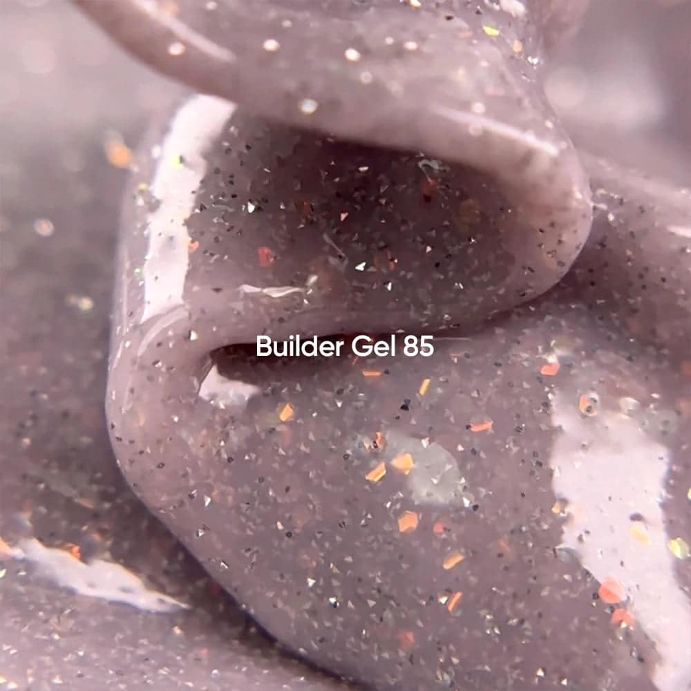 NAILSOFTHEDAY Builder gel 85 - Imagen 2