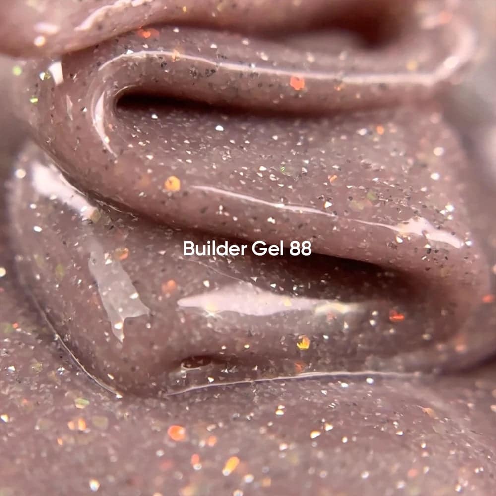 NAILSOFTHEDAY Builder gel 88 - Imagen 2