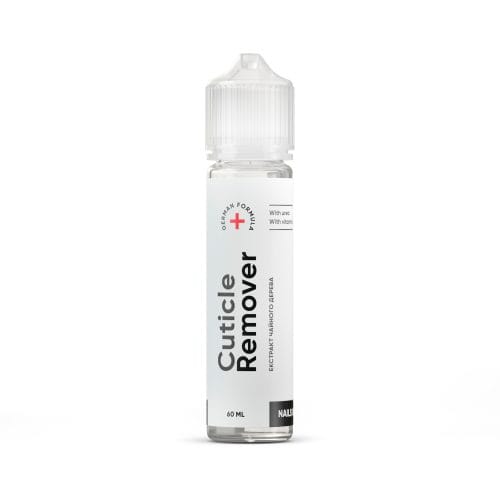 NAILSOFTHEDAY Cuticle Remover