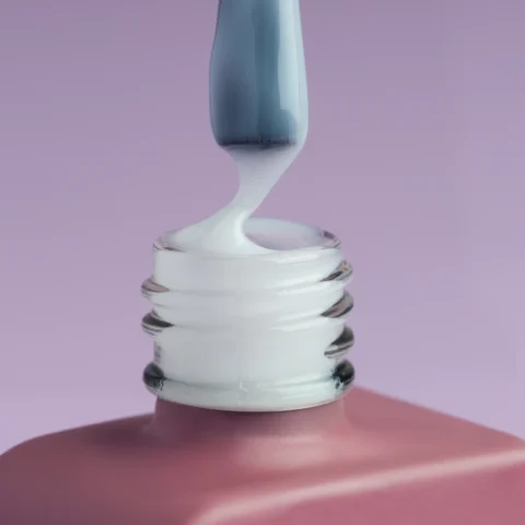 DNKa Fast Gel