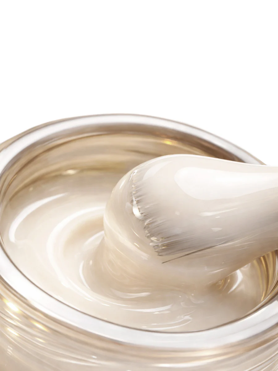Gel duro BSG Konfithur baja viscosidad en frasco #73, 20 ml - Imagen 2