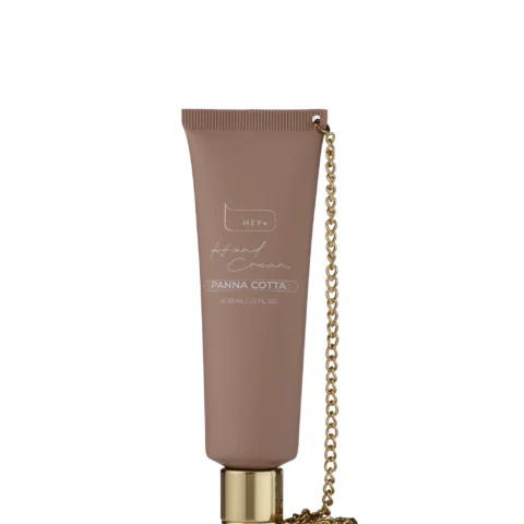 HEYLOVE Crema para Manos