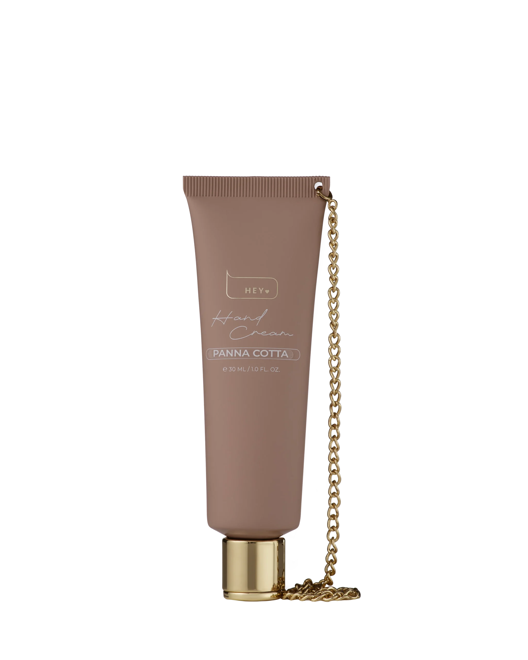HEYLOVE Crema para Manos